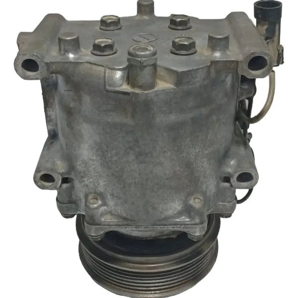 Compressor Ar Condicionado Chrysler Stratus 2.0 1997