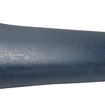 Moldura Painel Central Fiat Punto 2012