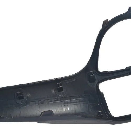 Moldura Painel Central Fiat Punto 2012
