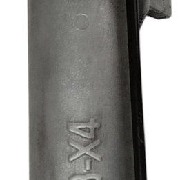 Caixa De Direção Hidráulica Citroen C5 2001 A 2007