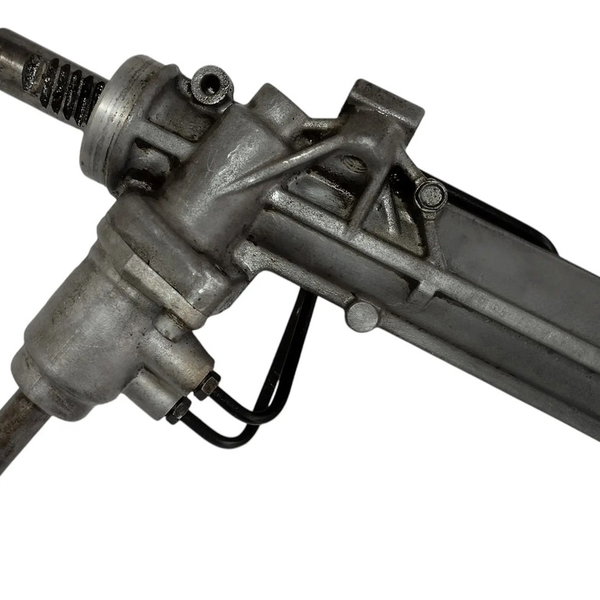 Caixa De Direção Hidráulica Citroen C5 2001 A 2007