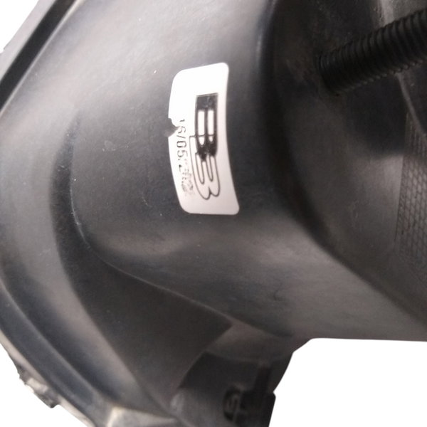 Farol Dianteiro Direito Fiat Uno Pitbull 2008 Direito/passageiro