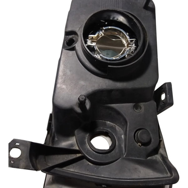 Farol Dianteiro Direito Fiat Uno Pitbull 2008 Direito/passageiro