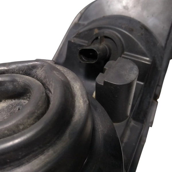 Farol Dianteiro Direito Vw Gol G3 Direito/passageiro