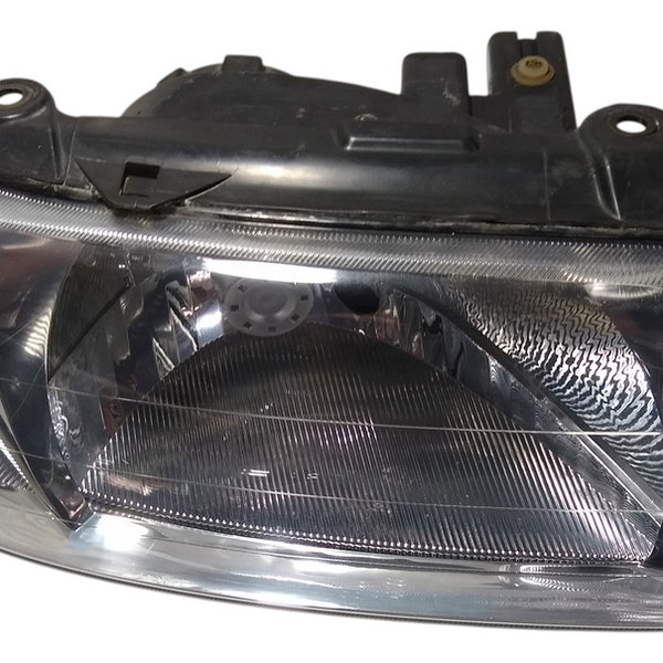 Farol Dianteiro Direito Vw Gol G3 Direito/passageiro