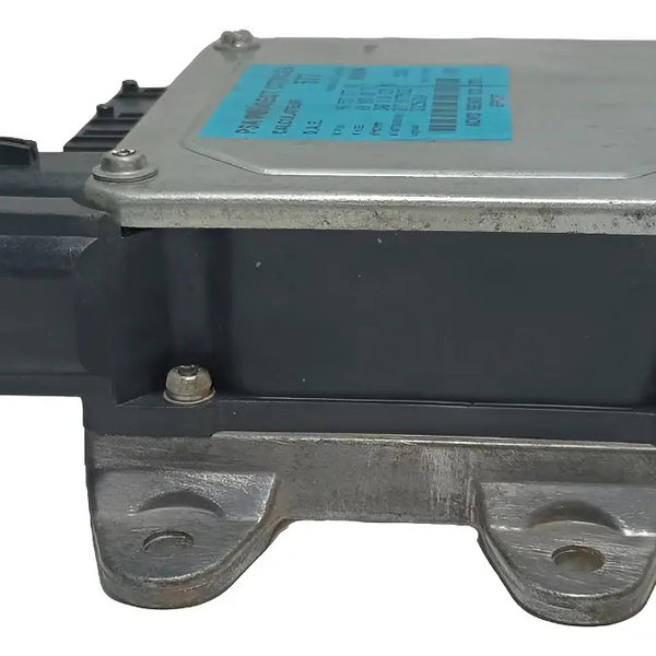 Módulo Direção Elétrica Citroen C3 2008