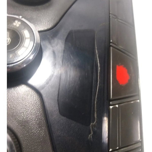 Comando Ar Condicionado Gm Montana 2014 Detalhes