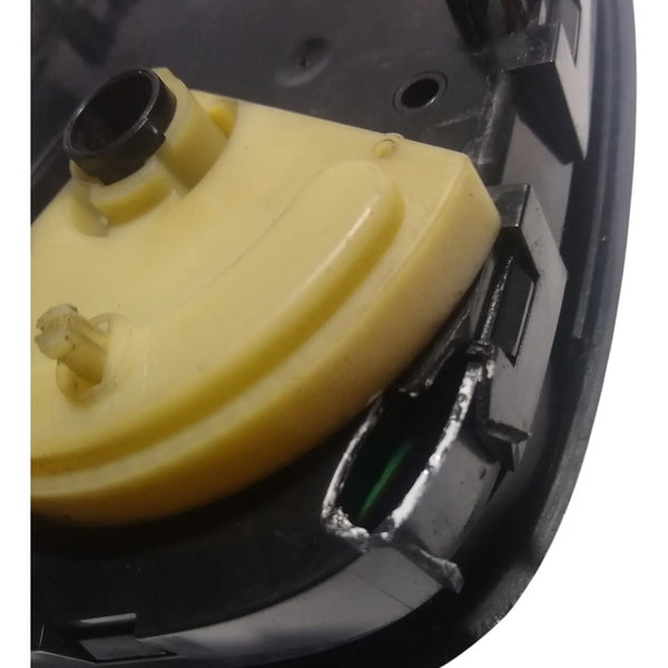 Comando Ar Condicionado Gm Montana 2014 Detalhes
