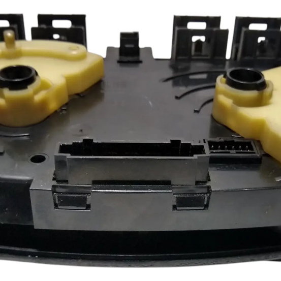 Comando Ar Condicionado Gm Montana 2014 Detalhes