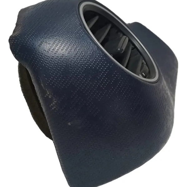 Difusor Lado Esquerdo Fiat Punto 2012