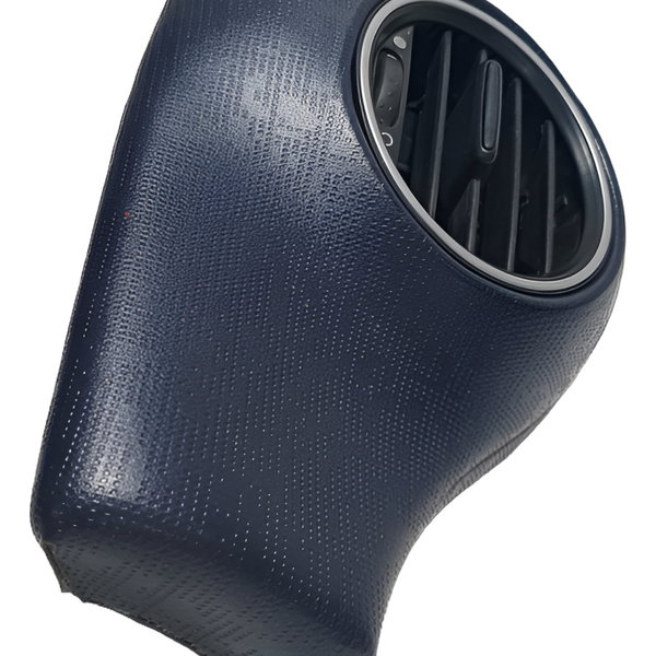 Difusor Lado Esquerdo Fiat Punto 2012