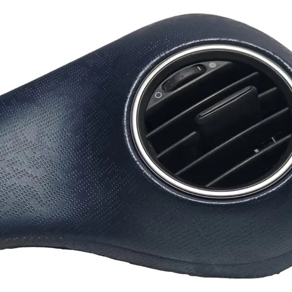 Difusor Lado Esquerdo Fiat Punto 2012