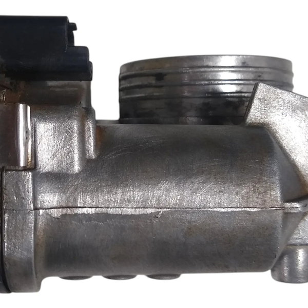 Tbi Corpo Borboleta Citroen C3 Peugeot 207 1.6 2008 16v
