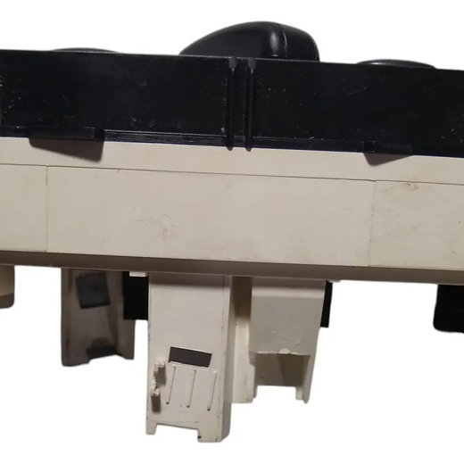 Comando Ar Condicionado Citroen C3 2008