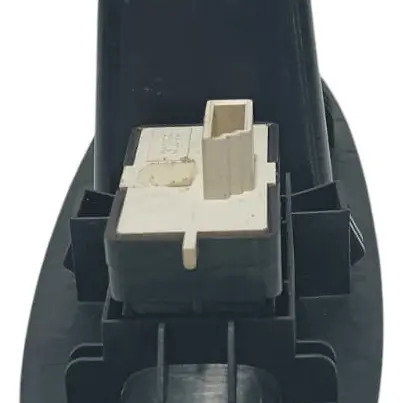 Botão Vidro Elétrico Traseiro Direito Fiat Punto 2012