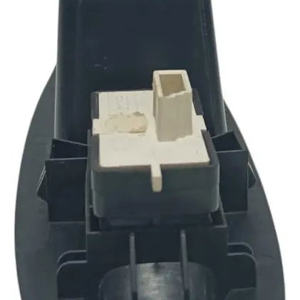 Botão Vidro Elétrico Traseiro Direito Fiat Punto 2012