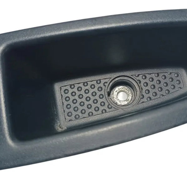 Botão Vidro Elétrico Traseiro Direito Fiat Punto 2012