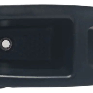 Botão Vidro Elétrico Traseiro Direito Fiat Punto 2012