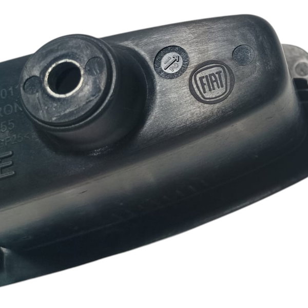 Botão Vidro Elétrico Traseiro Esquerdo Fiat Punto 2012