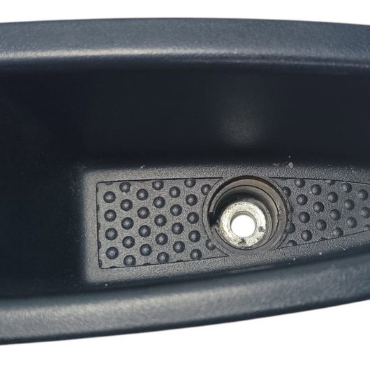Botão Vidro Elétrico Traseiro Esquerdo Fiat Punto 2012
