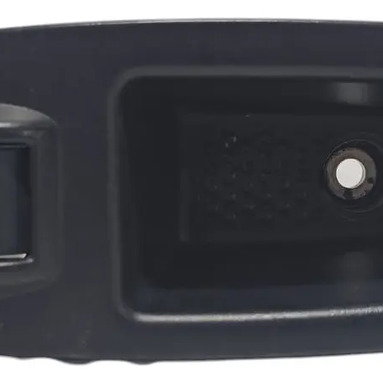 Botão Vidro Elétrico Traseiro Esquerdo Fiat Punto 2012