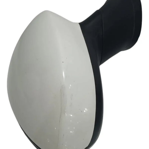 Retrovisor Elétrico Lado Direito Fiat Punto 2012