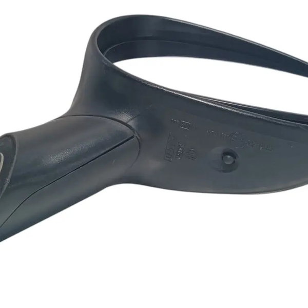 Retrovisor Elétrico Lado Direito Fiat Punto 2012