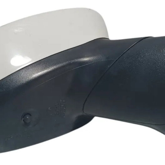 Retrovisor Elétrico Lado Direito Fiat Punto 2012