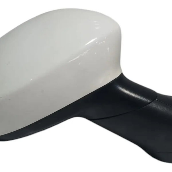 Retrovisor Elétrico Lado Direito Fiat Punto 2012