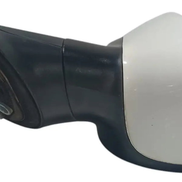 Retrovisor Elétrico Lado Direito Fiat Punto 2012