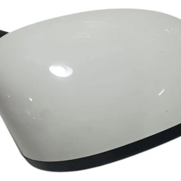 Retrovisor Elétrico Lado Direito Fiat Punto 2012