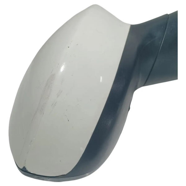 Retrovisor Elétrico Lado Direito Fiat Punto 2012