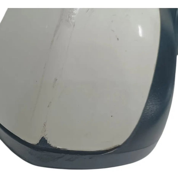 Retrovisor Elétrico Lado Direito Fiat Punto 2012