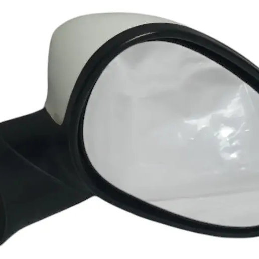 Retrovisor Elétrico Lado Direito Fiat Punto 2012