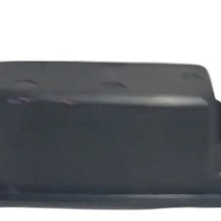 Botão Vidro Elétrico Dianteiro Direito Fiat Punto 2012