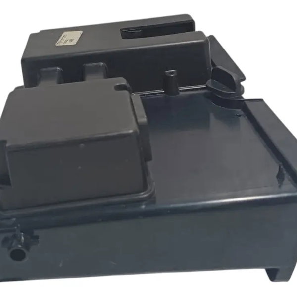 Moldura Gaveta Porta Luvas Fiat Punto 2012