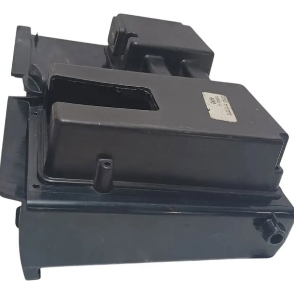 Moldura Gaveta Porta Luvas Fiat Punto 2012