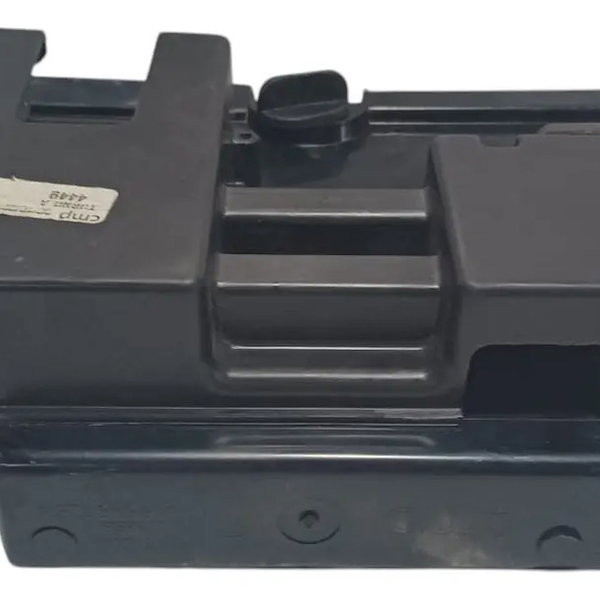 Moldura Gaveta Porta Luvas Fiat Punto 2012