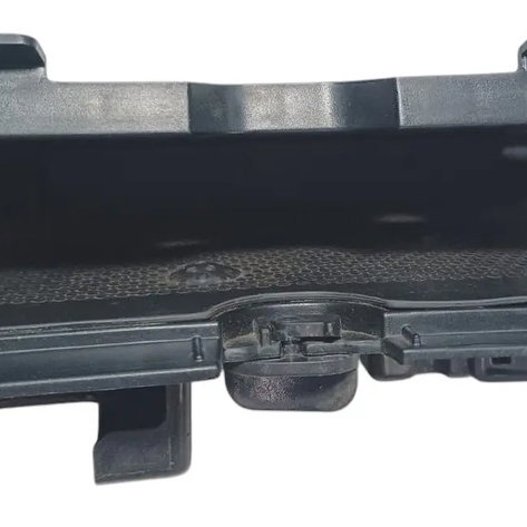 Moldura Gaveta Porta Luvas Fiat Punto 2012