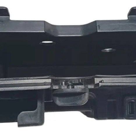 Moldura Gaveta Porta Luvas Fiat Punto 2012