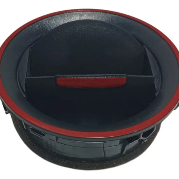 Difusor Saída Ar Vw Gol G6