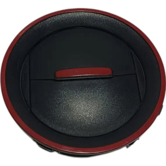 Difusor Saída Ar Vw Gol G6