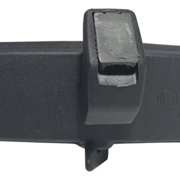 Espelho Retrovisor Interno Gm Celta Corsa Prisma 2007