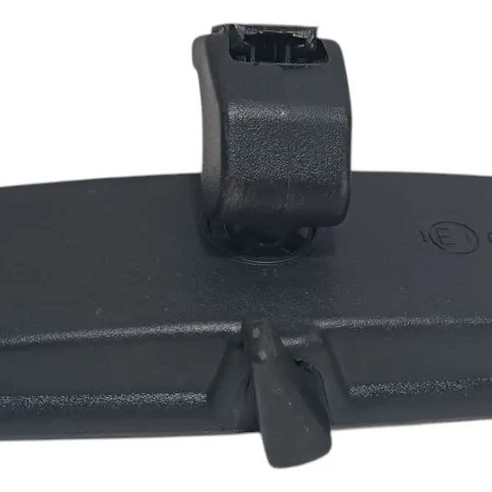 Espelho Retrovisor Interno Gm Celta Corsa Prisma 2007