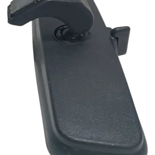 Espelho Retrovisor Interno Gm Celta Corsa Prisma 2007