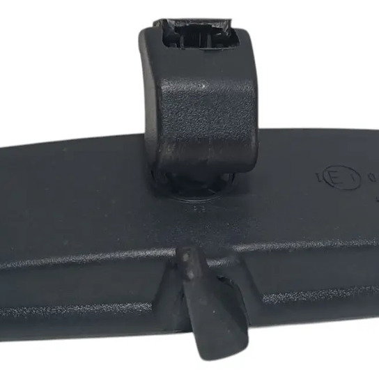 Espelho Retrovisor Interno Gm Celta Corsa Prisma 2007