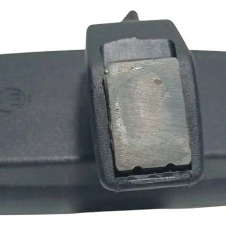 Espelho Retrovisor Interno Gm Celta Corsa Prisma 2007