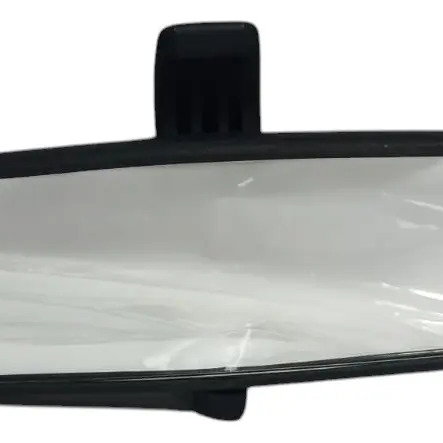 Espelho Retrovisor Interno Gm Celta Corsa Prisma 2007