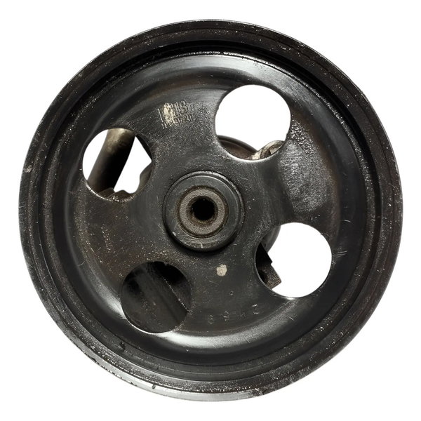 Bomba Direção Hidráulica Gm Corsa Montana 2004 A 2012