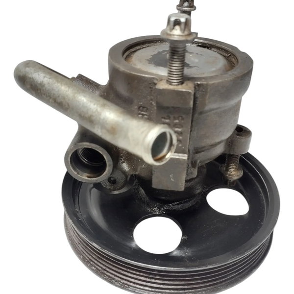 Bomba Direção Hidráulica Gm Corsa Montana 2004 A 2012